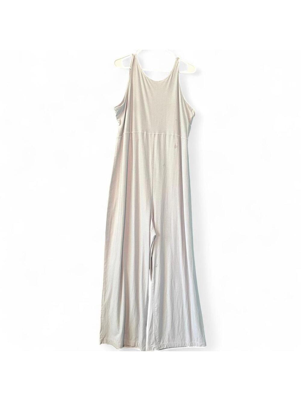 Old Navy Active Cloudmotion Jumpsuit - XL - Go-Dry!